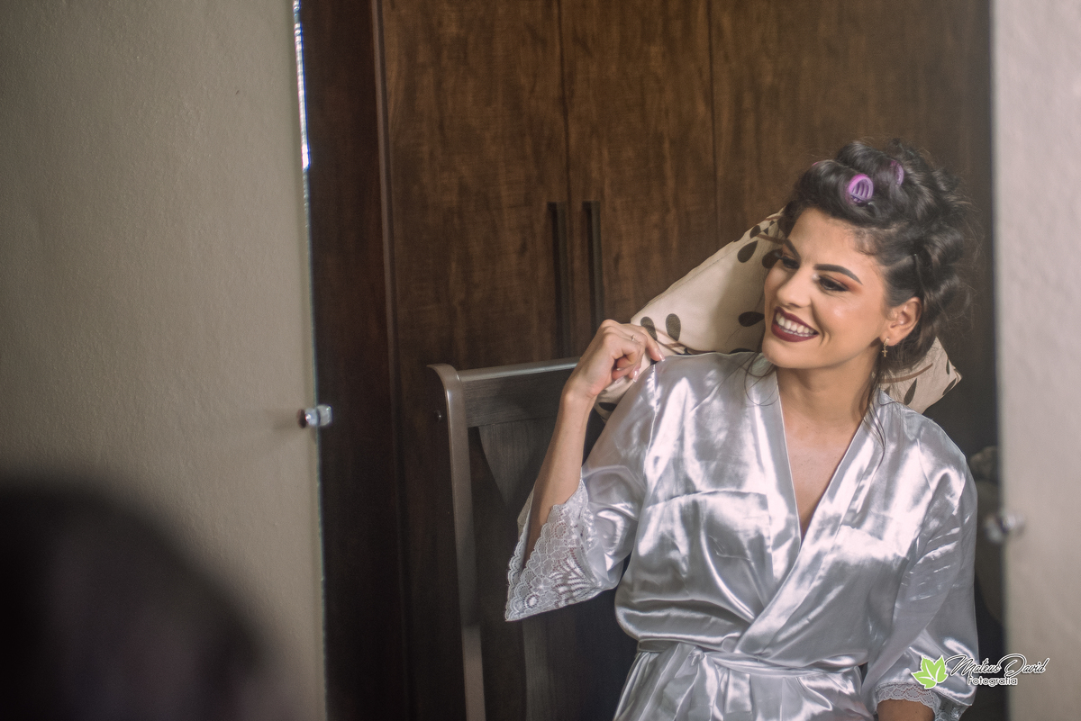 Adaiane e Sidney casamento cipotânea - mg