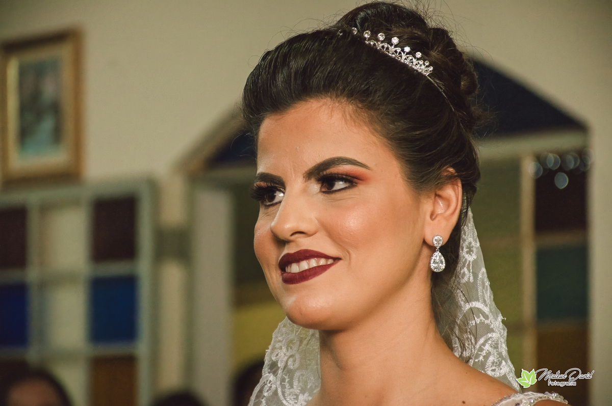 Adaiane e Sidney casamento cipotânea - mg