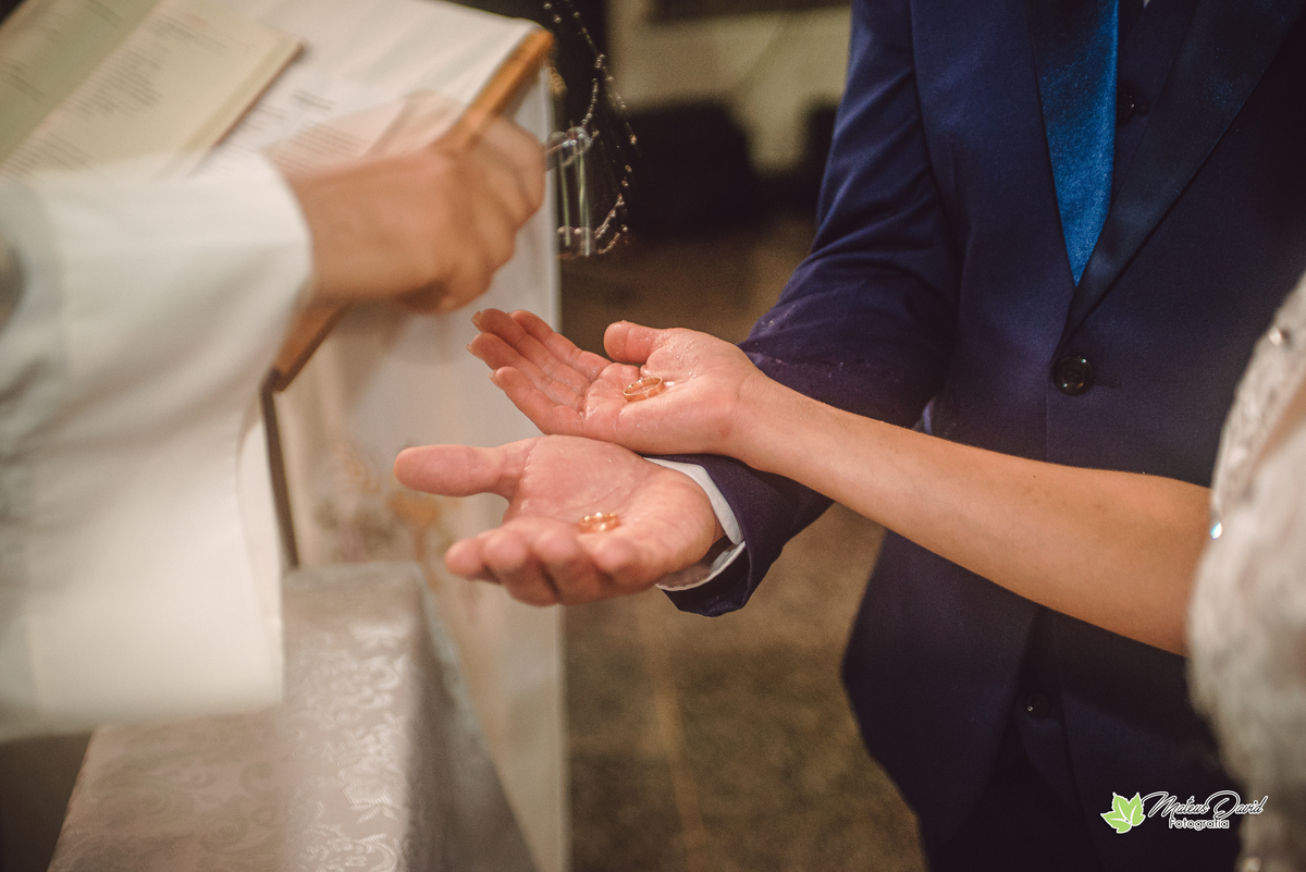 Adaiane e Sidney casamento cipotânea - mg