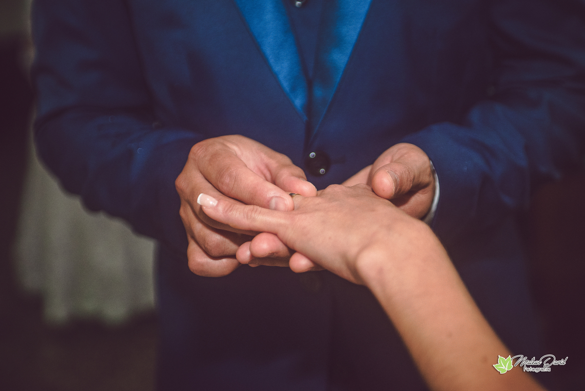 Adaiane e Sidney casamento cipotânea - mg