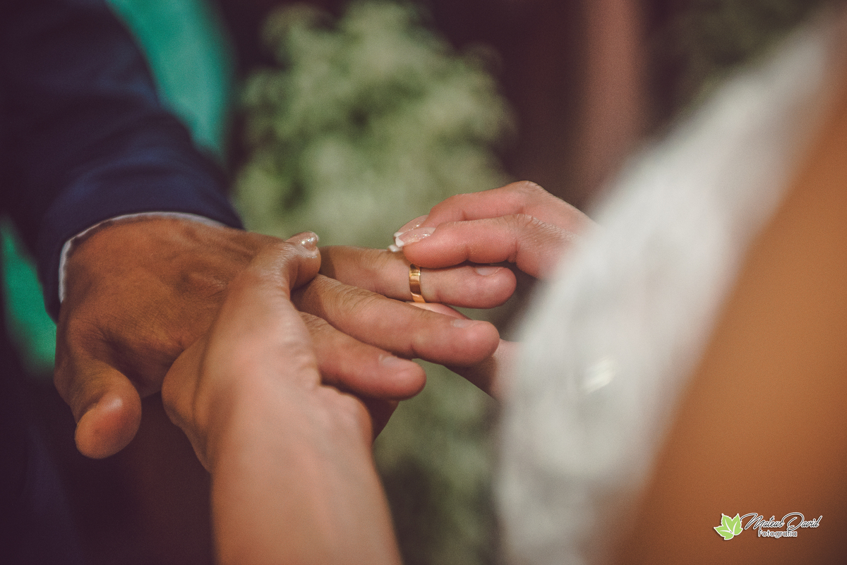 Adaiane e Sidney casamento cipotânea - mg