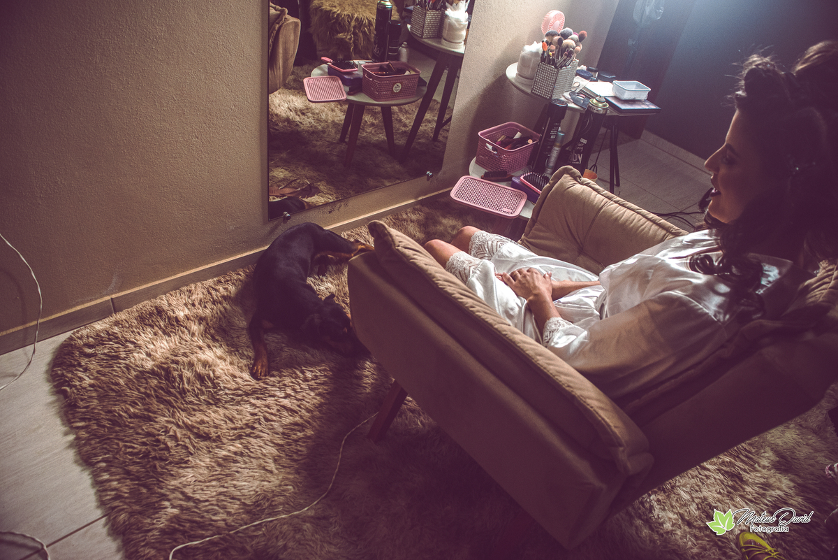 Adaiane e Sidney casamento cipotânea - mg