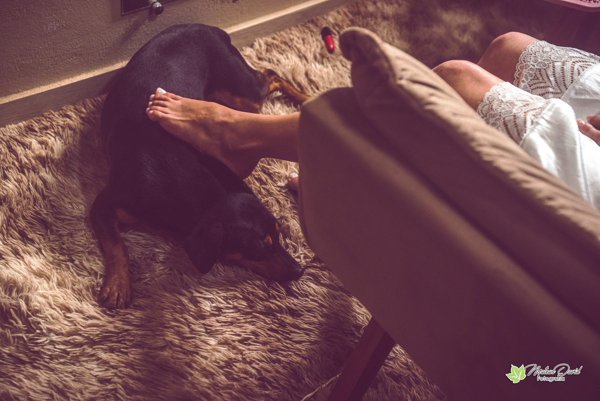 Adaiane e Sidney casamento cipotânea - mg