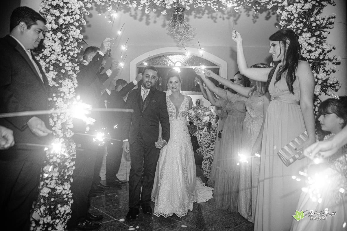 Adaiane e Sidney casamento cipotânea - mg