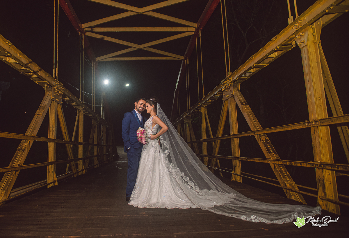 Adaiane e Sidney casamento cipotânea - mg