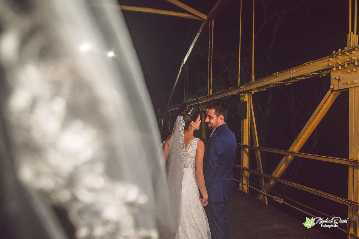 Adaiane e Sidney casamento cipotânea - mg