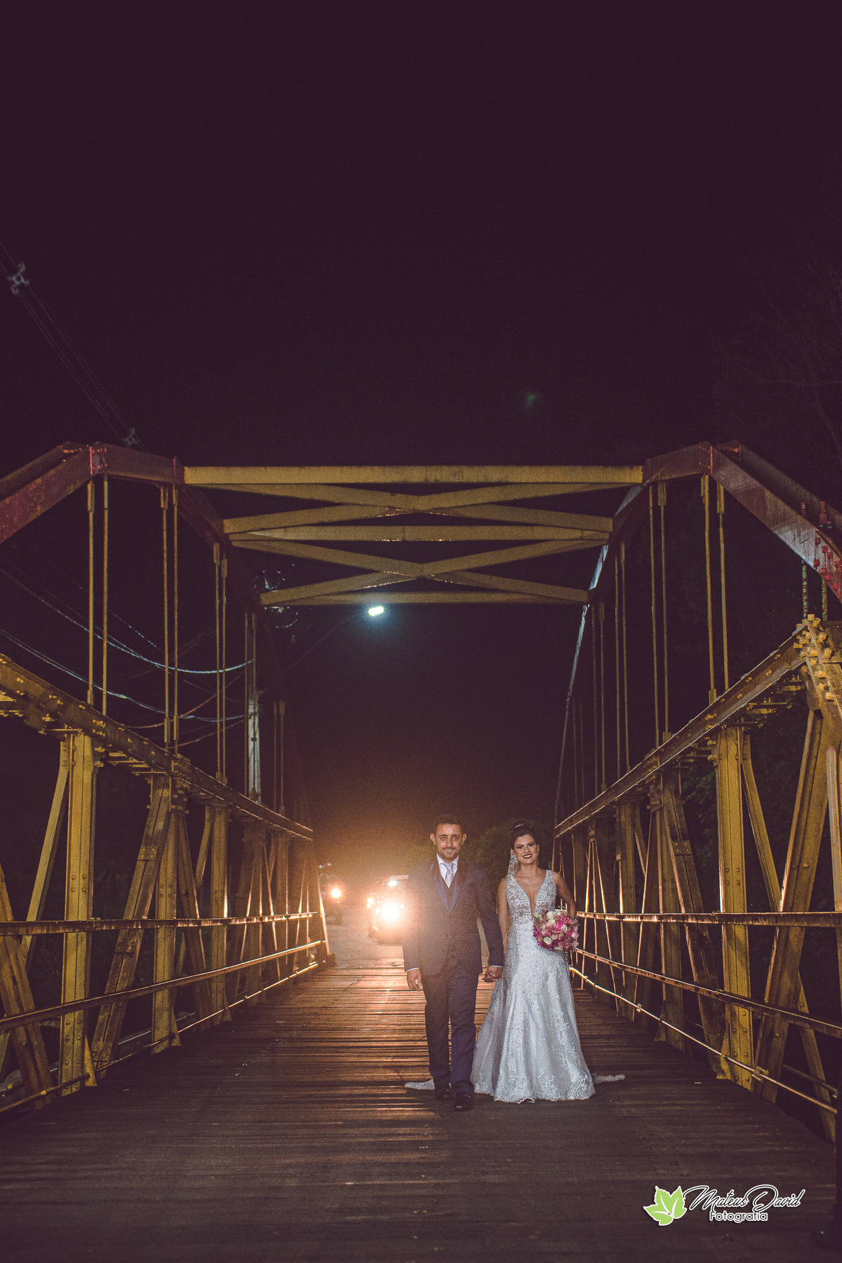 Adaiane e Sidney casamento cipotânea - mg