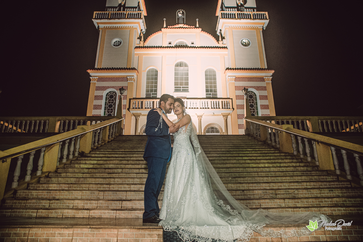 Adaiane e Sidney casamento cipotânea - mg
