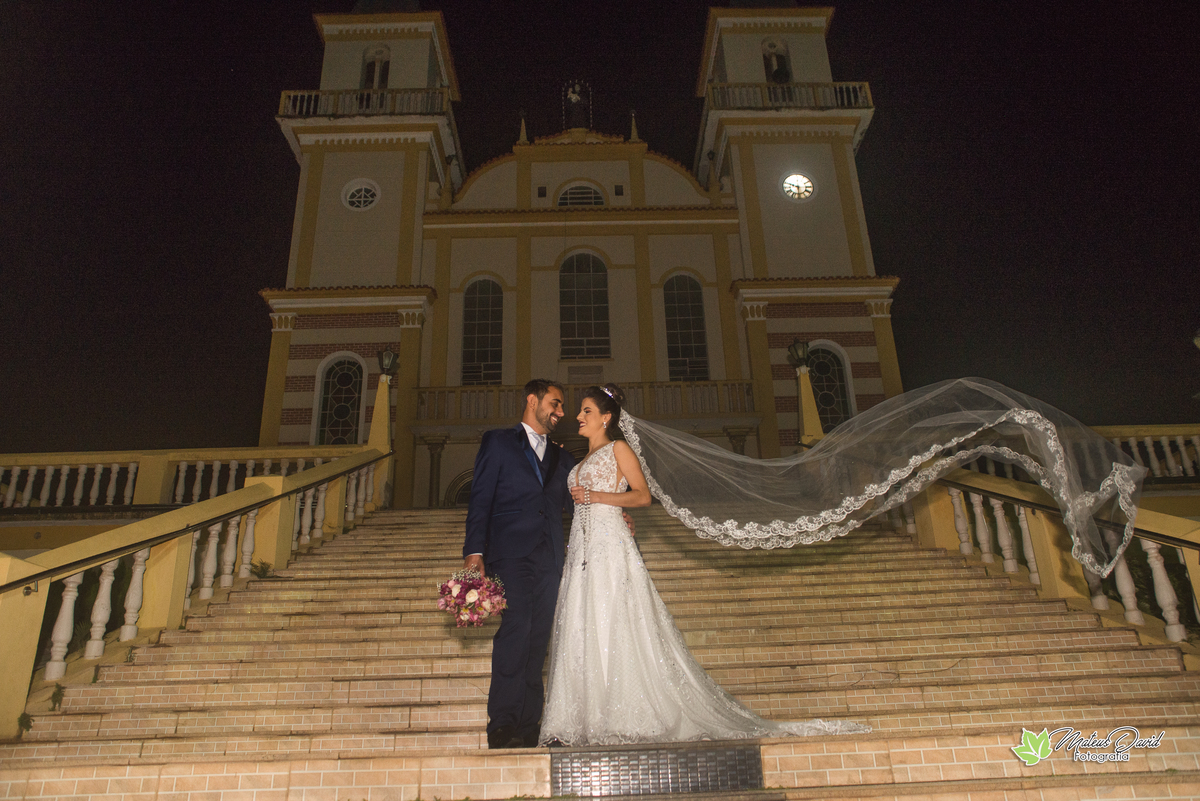 Adaiane e Sidney casamento cipotânea - mg