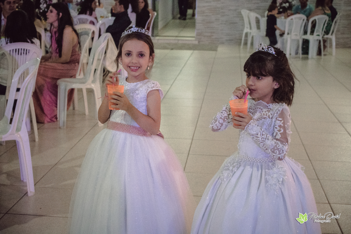 Adaiane e Sidney casamento cipotânea - mg