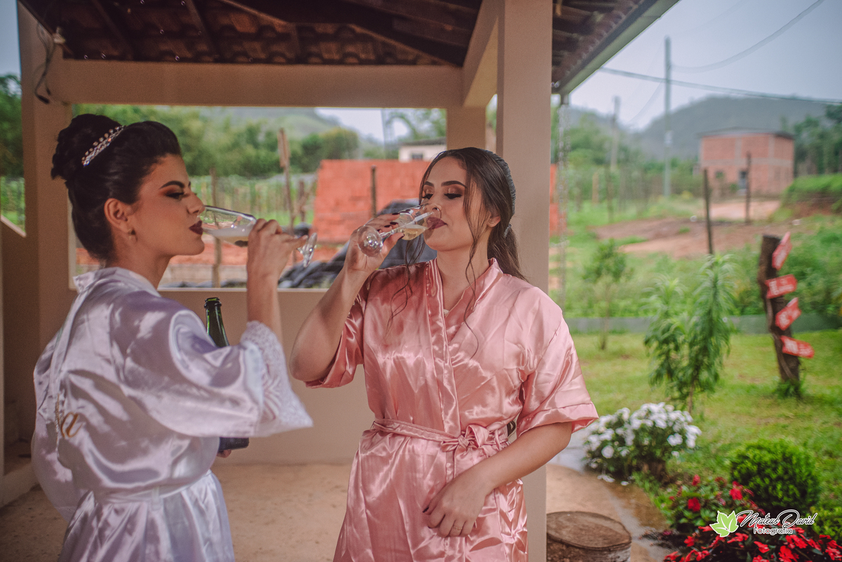 Adaiane e Sidney casamento cipotânea - mg
