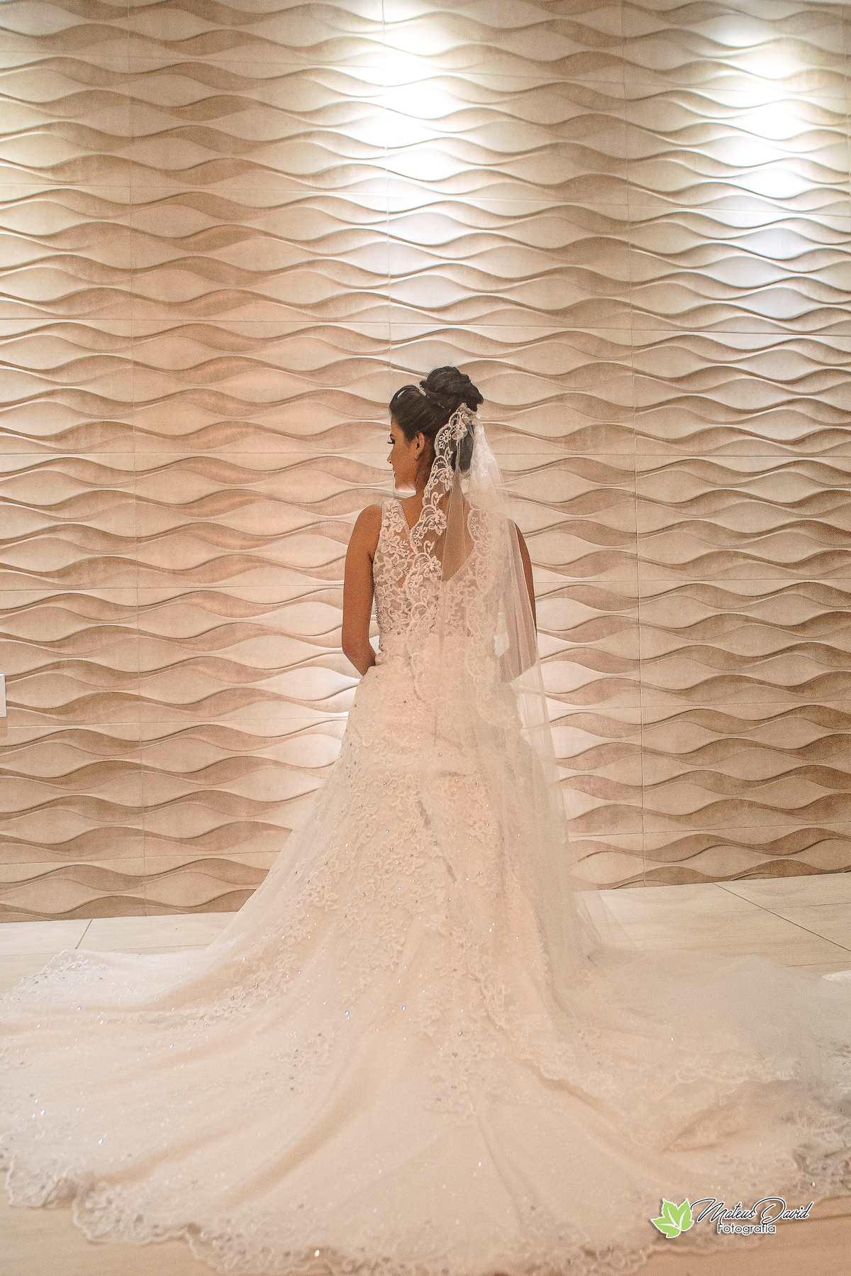 Adaiane e Sidney casamento cipotânea - mg