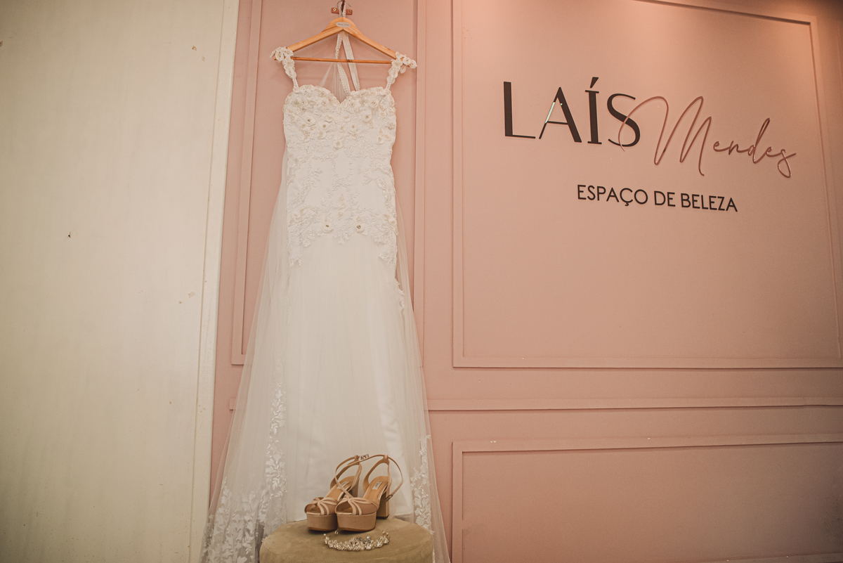 Making Of da Noiva Duda (Senador Firmino)