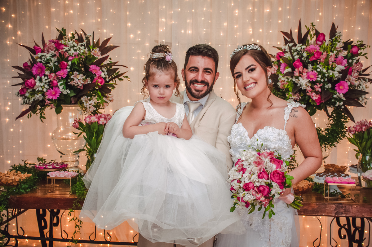 Comemoração (Senador Firminio - MG)