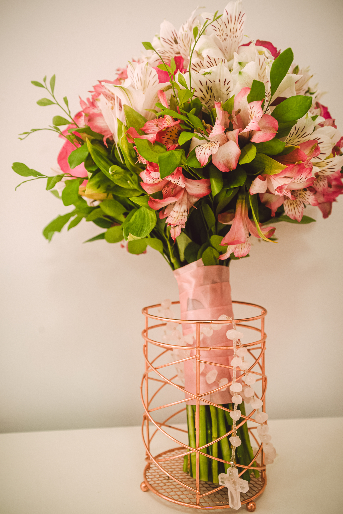 Making Of da Noiva Duda (Senador Firmino)