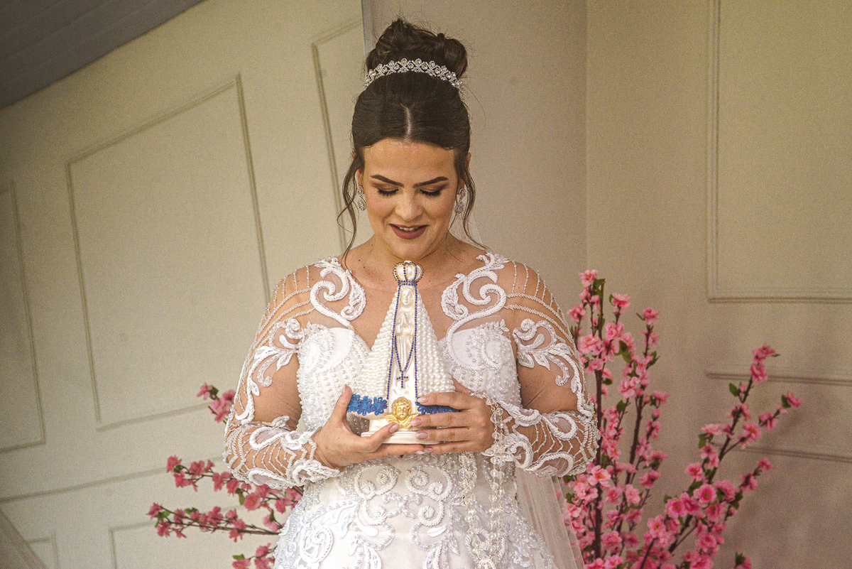 Bruno e Raquel - Cipotânea