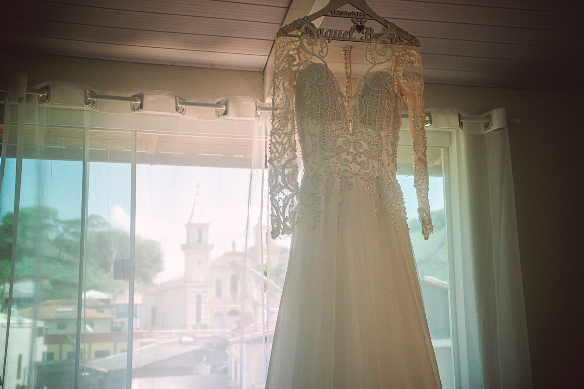 Bruno e Raquel - Cipotânea