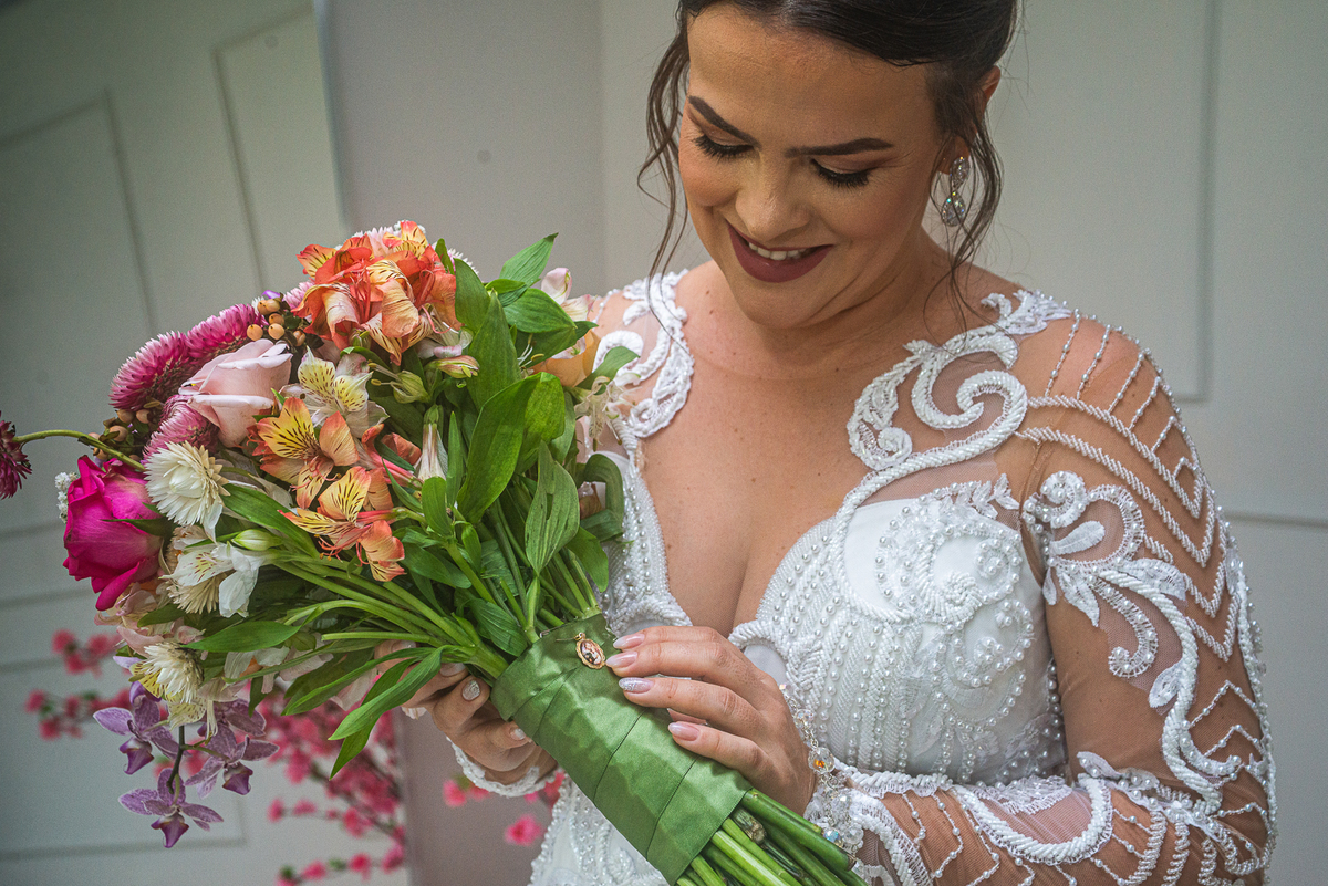 Bruno e Raquel - Cipotânea