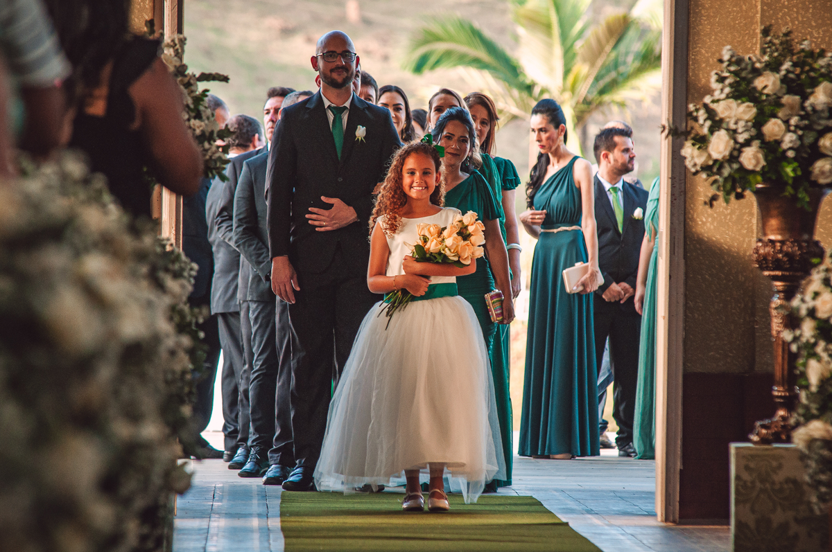 Bruno e Raquel - Cipotânea