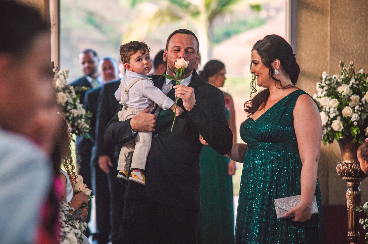 Bruno e Raquel - Cipotânea