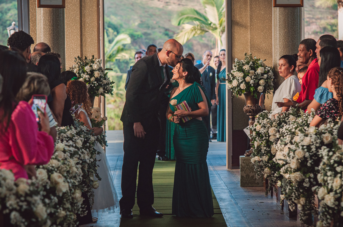 Bruno e Raquel - Cipotânea