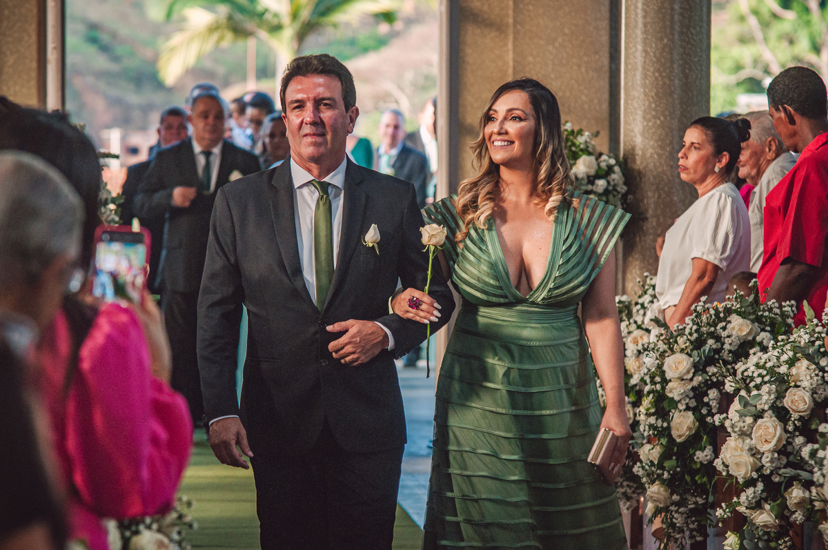 Bruno e Raquel - Cipotânea