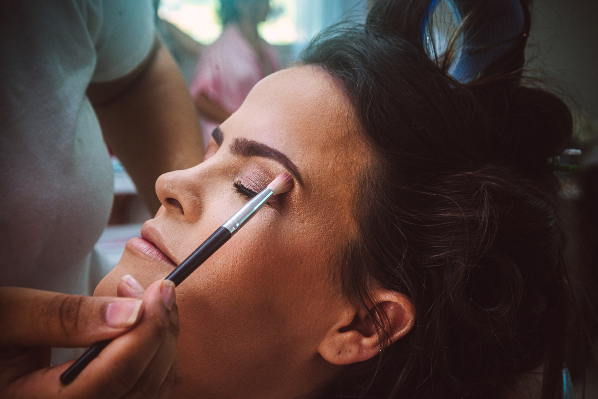 Bruno e Raquel - Cipotânea