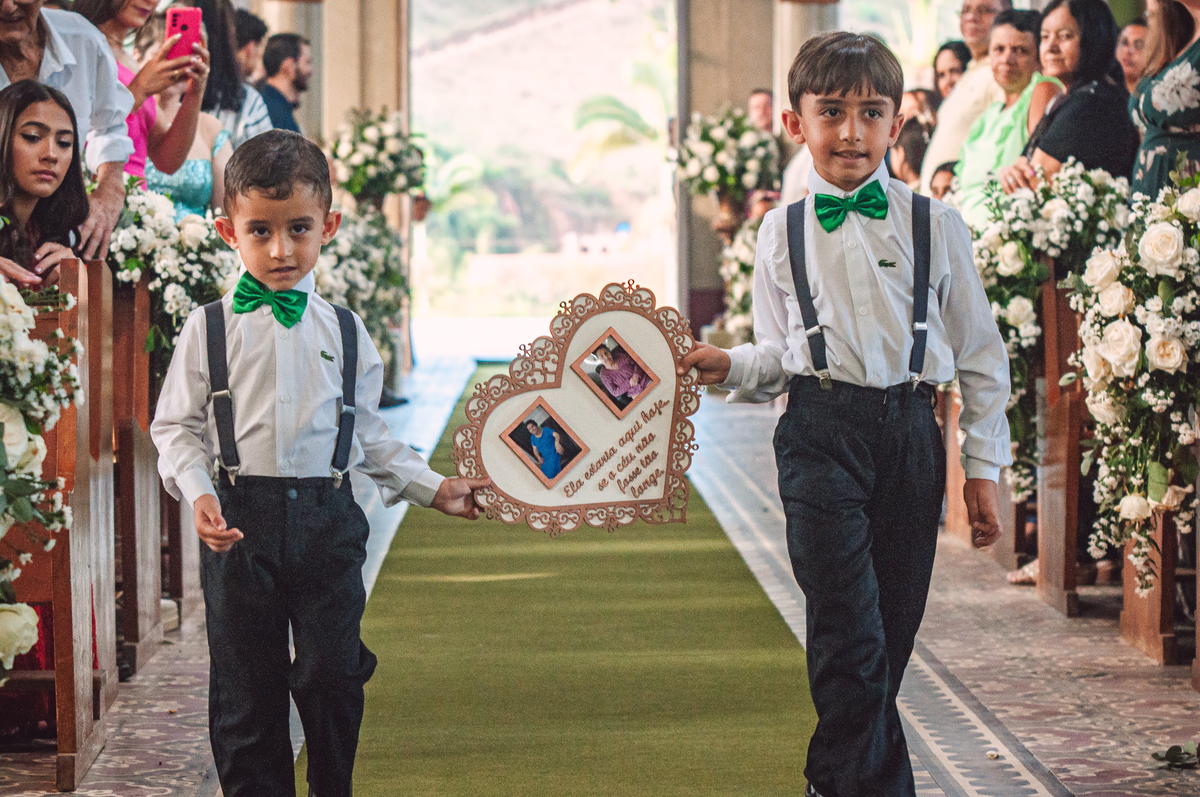 Bruno e Raquel - Cipotânea