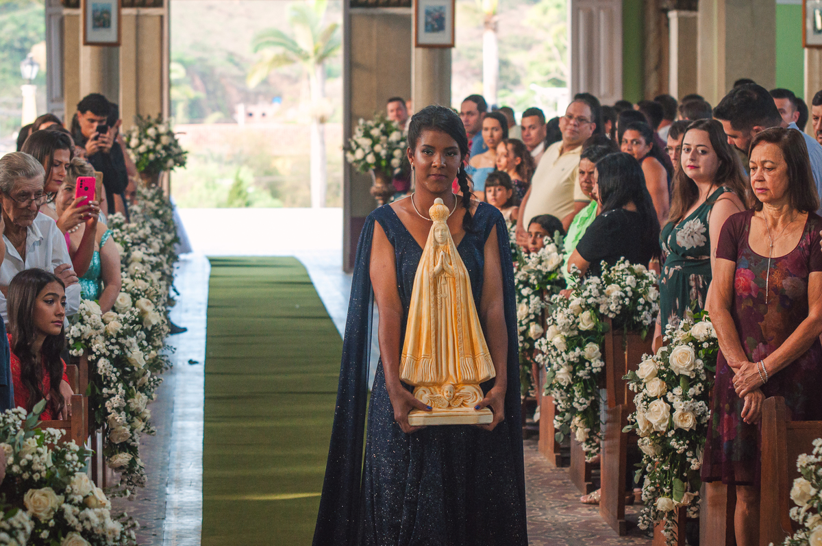 Bruno e Raquel - Cipotânea