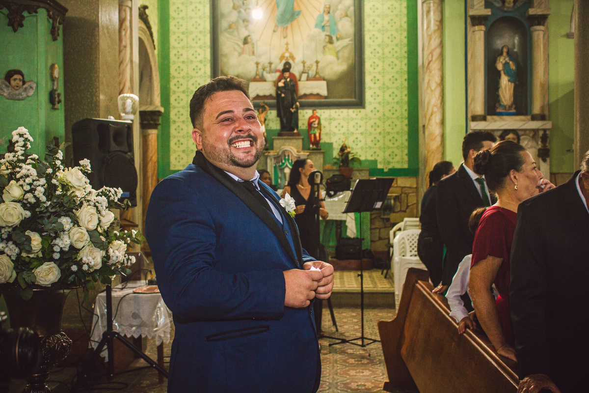 Bruno e Raquel - Cipotânea