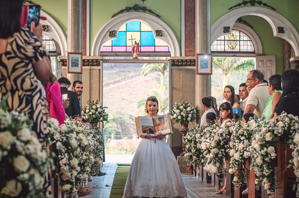 Bruno e Raquel - Cipotânea