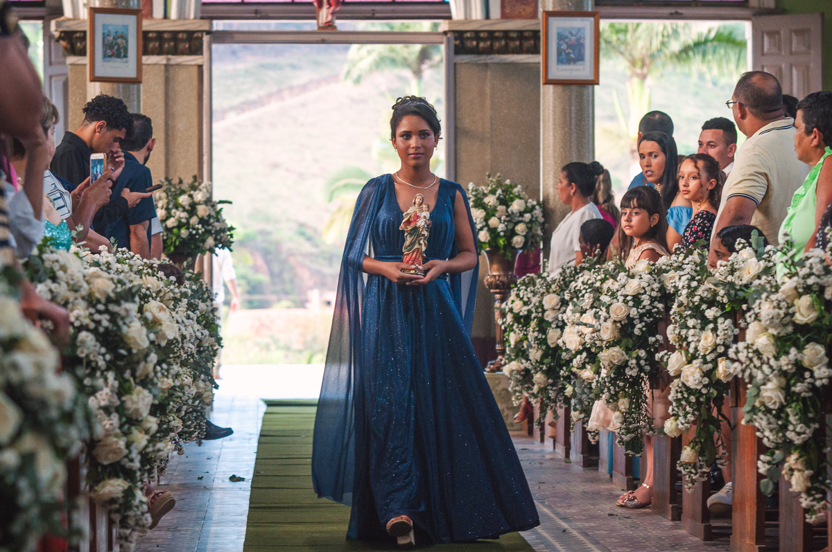 Bruno e Raquel - Cipotânea