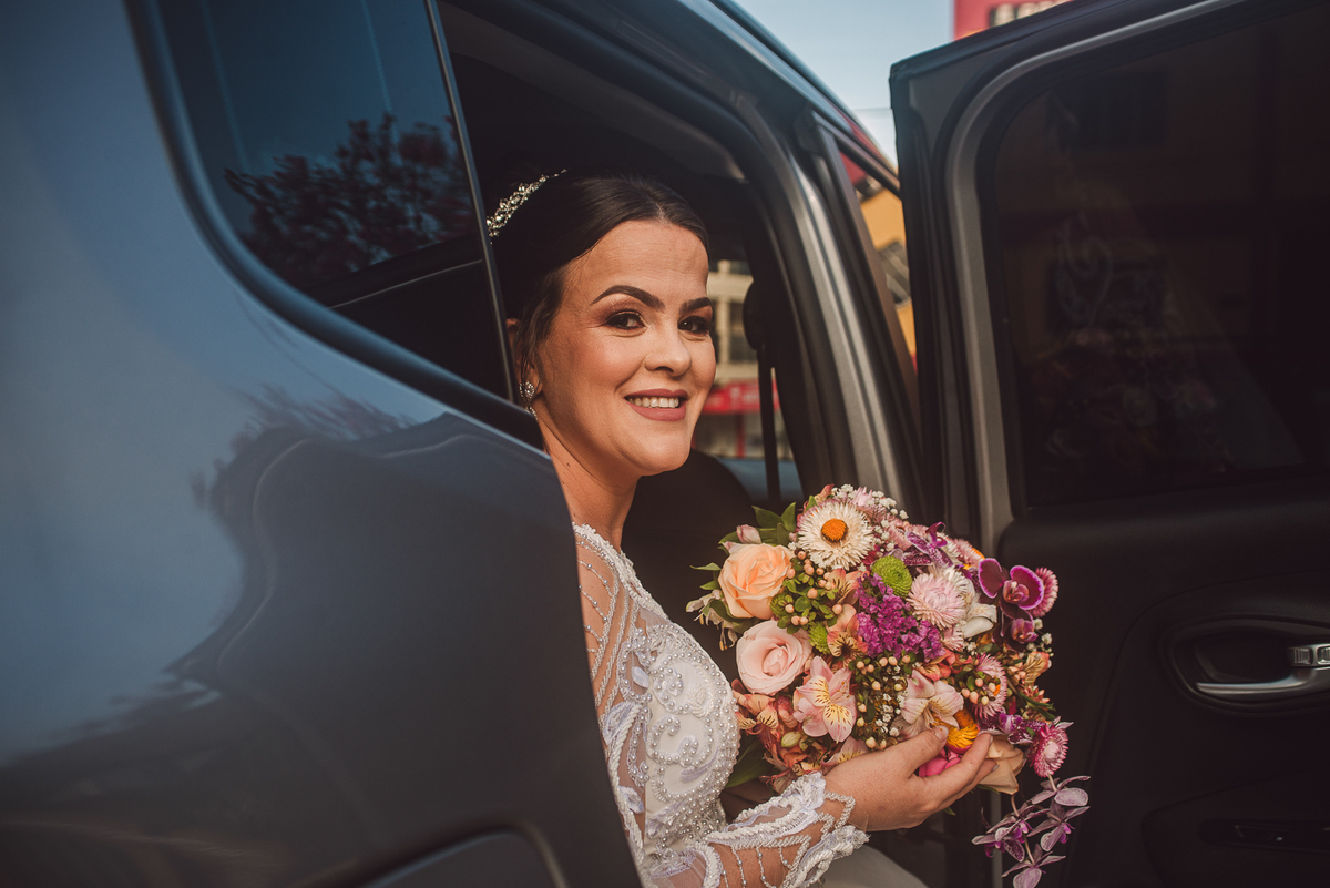 Bruno e Raquel - Cipotânea