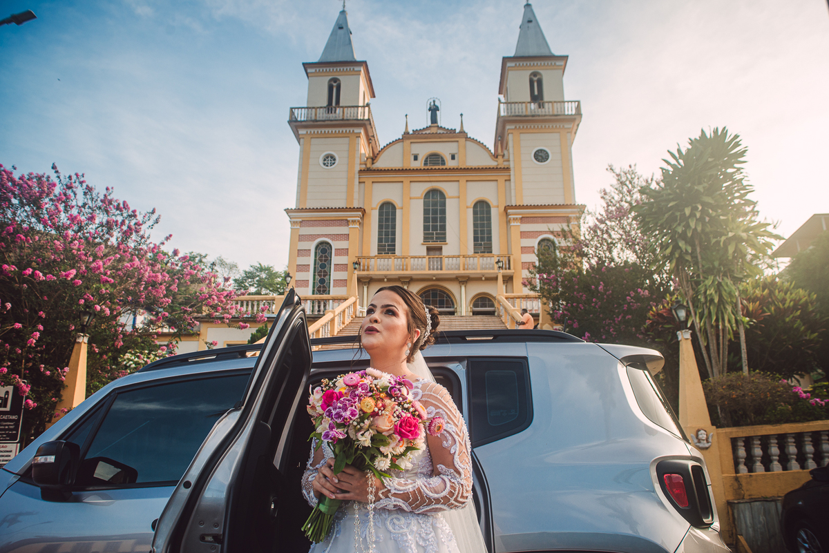 Bruno e Raquel - Cipotânea