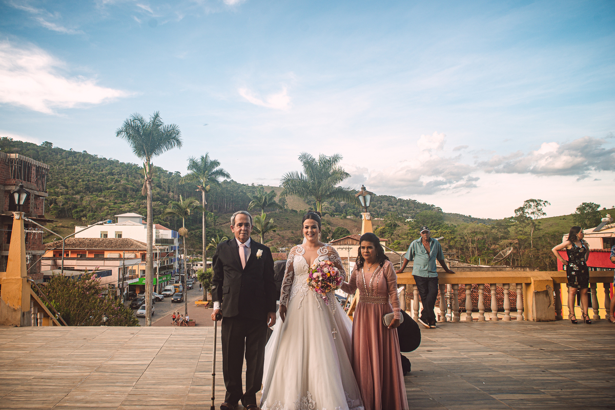 Bruno e Raquel - Cipotânea