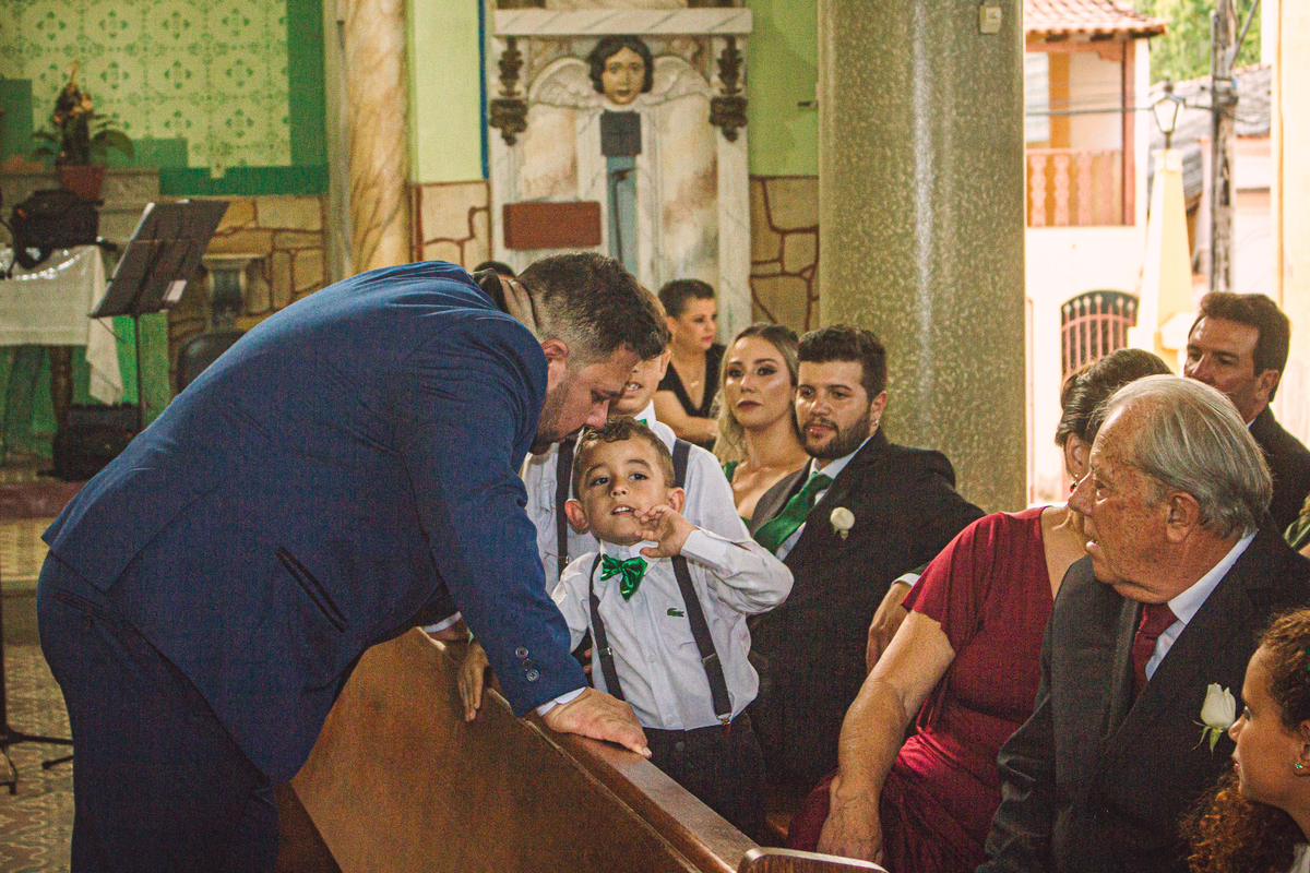 Bruno e Raquel - Cipotânea