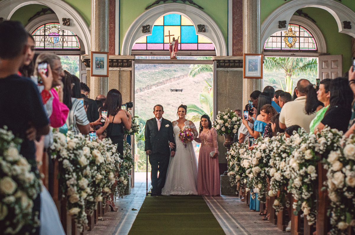 Bruno e Raquel - Cipotânea