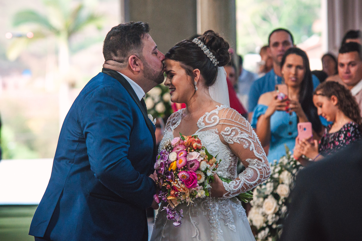 Bruno e Raquel - Cipotânea