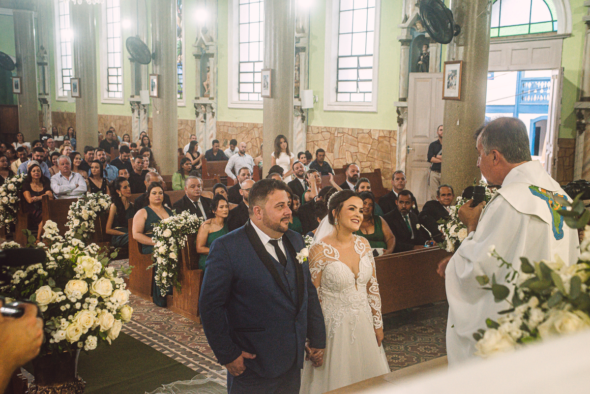 Bruno e Raquel - Cipotânea