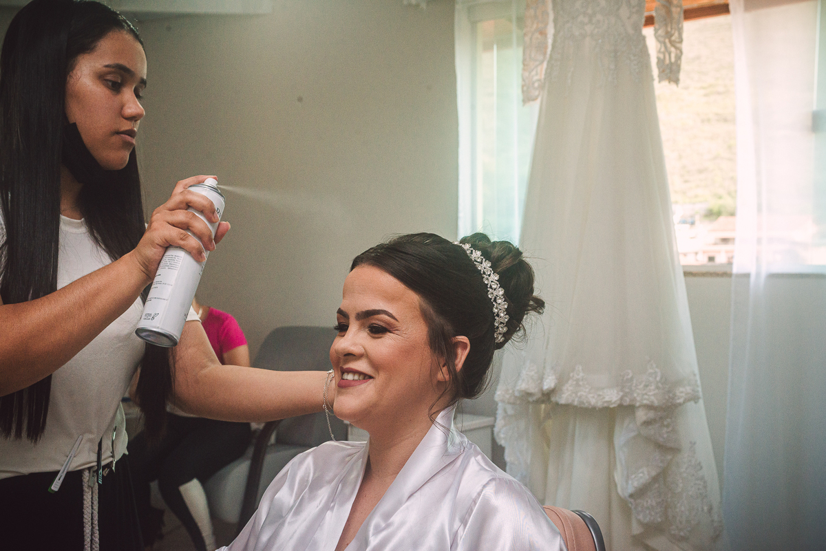 Bruno e Raquel - Cipotânea