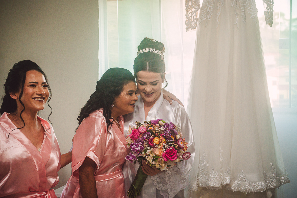 Bruno e Raquel - Cipotânea