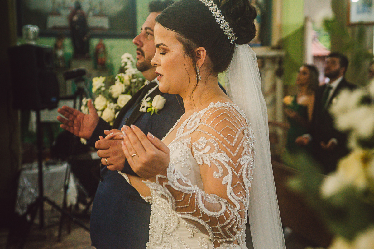 Bruno e Raquel - Cipotânea