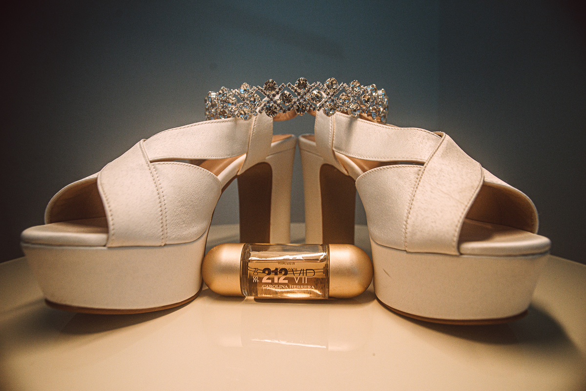 Bruno e Raquel - Cipotânea