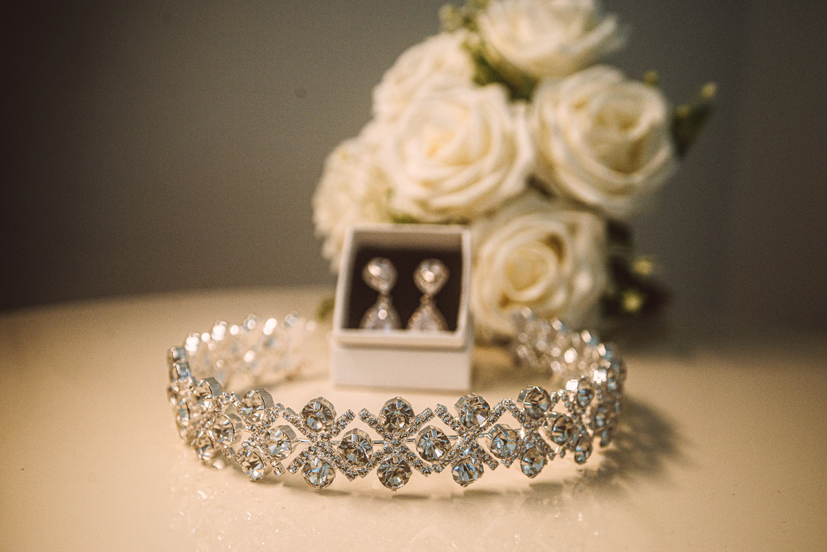 Bruno e Raquel - Cipotânea