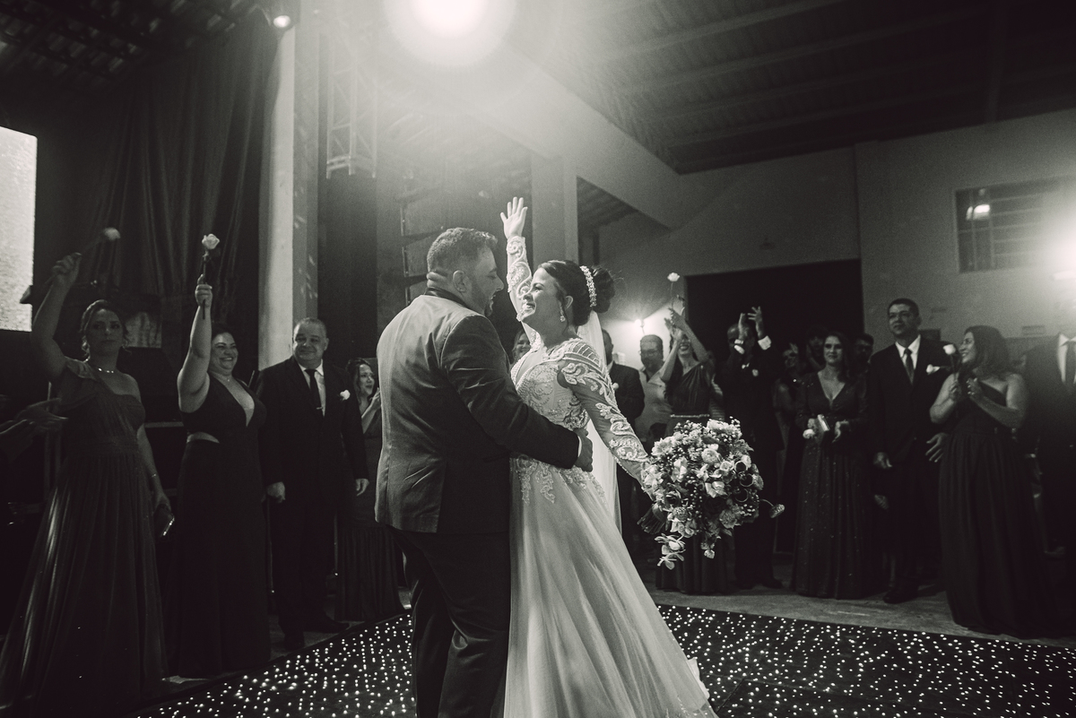 Bruno e Raquel - Cipotânea