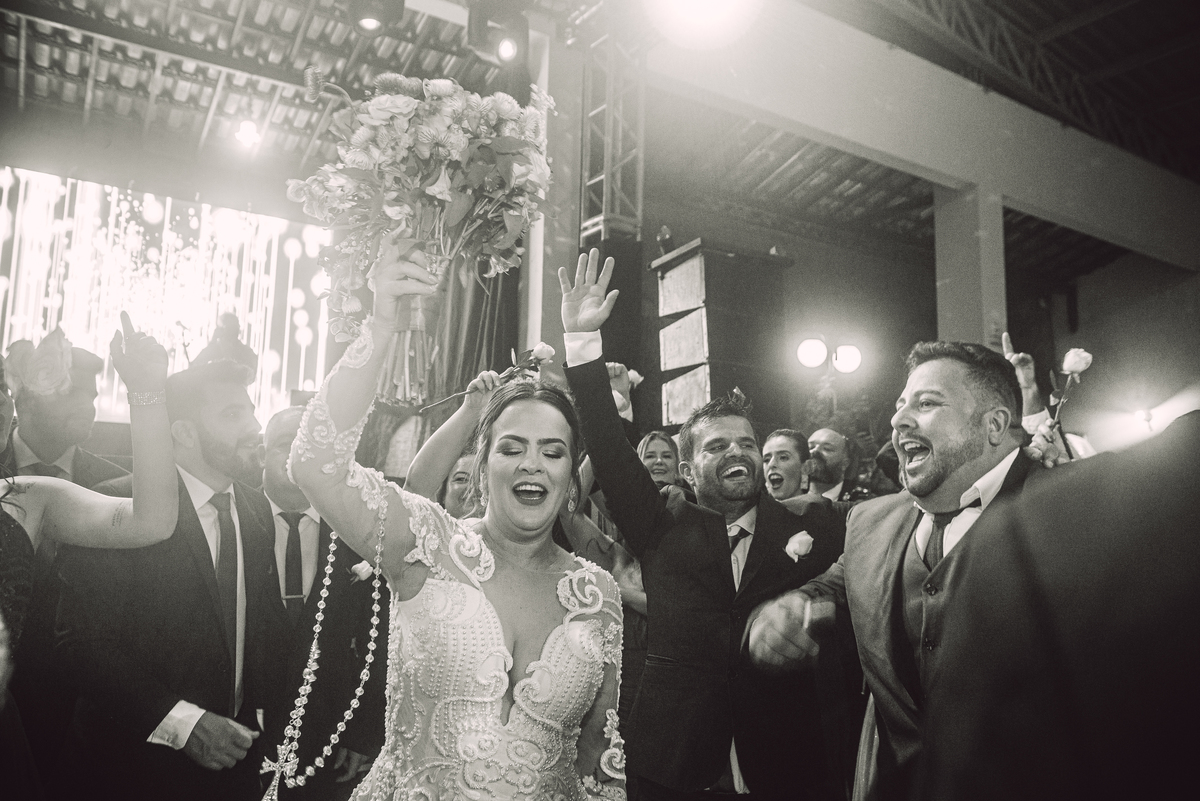 Bruno e Raquel - Cipotânea