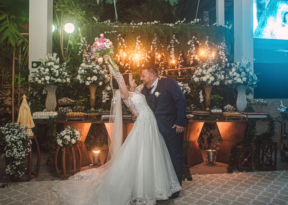 Bruno e Raquel - Cipotânea