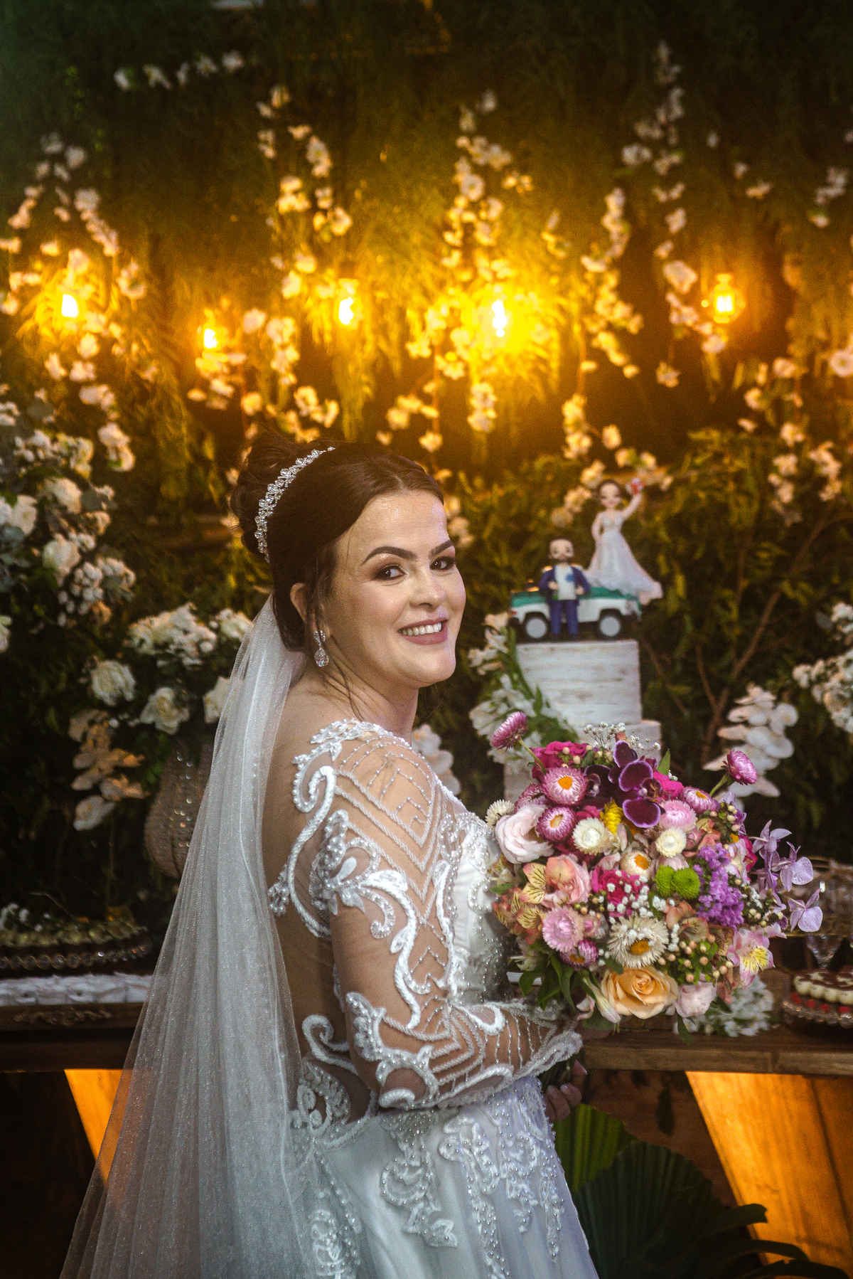 Bruno e Raquel - Cipotânea