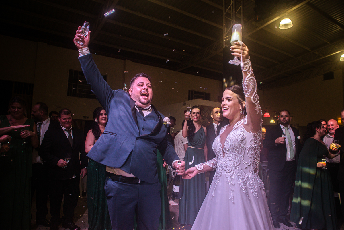 Bruno e Raquel - Cipotânea