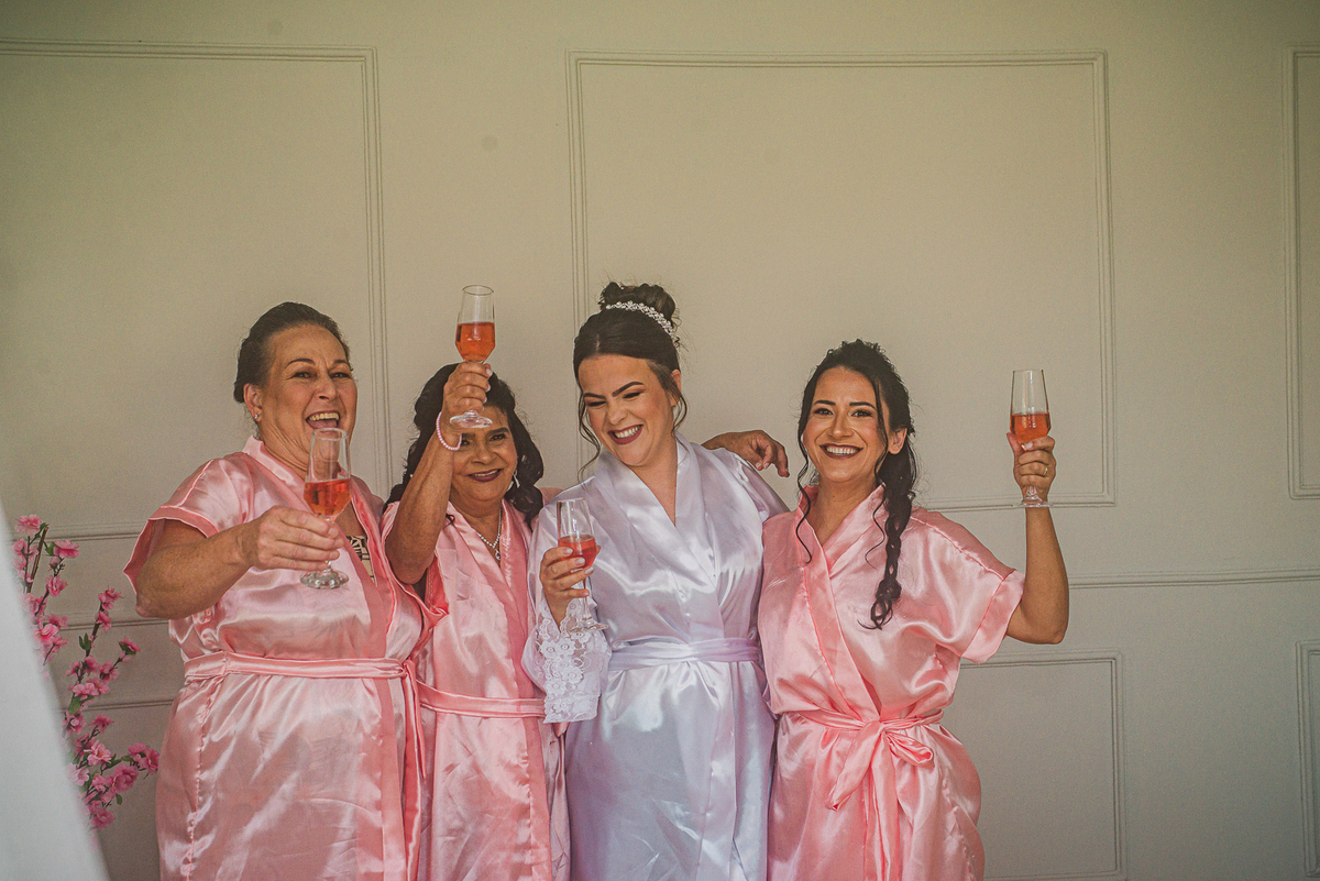 Bruno e Raquel - Cipotânea